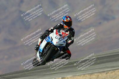media/Mar-08-2025-TrackXperience (Sat) [[277b597a28]]/3-Level 2/Session 5 (Turn 9)/